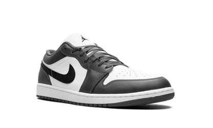 1 Low "Iron Grey" 553558 152