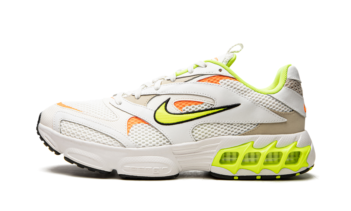 WMNS Zoom Air Fire CW3876 104