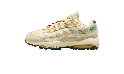 Air Max 95 Golf "Waste Management Open" IB6895 100