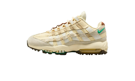 Air Max 95 Golf "Waste Management Open" IB6895 100