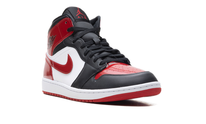 1 Mid SE "Patent Bred Toe" HV4091 006
