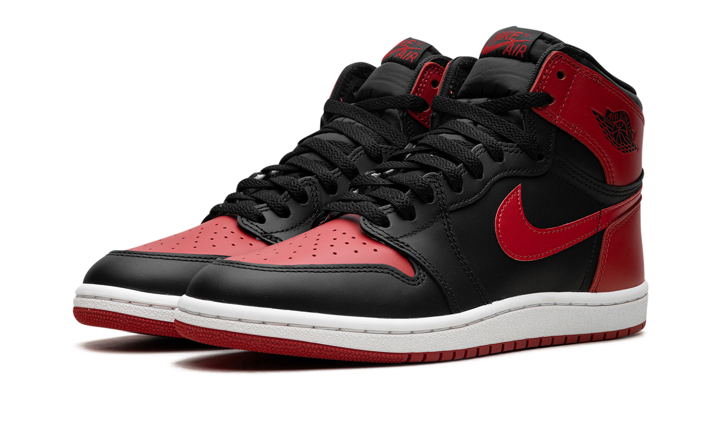 1 High 85 SP "Bred (2025)" IQ6083 067