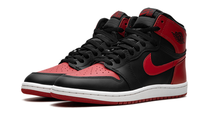 1 High 85 SP "Bred (2025)" IQ6083 067