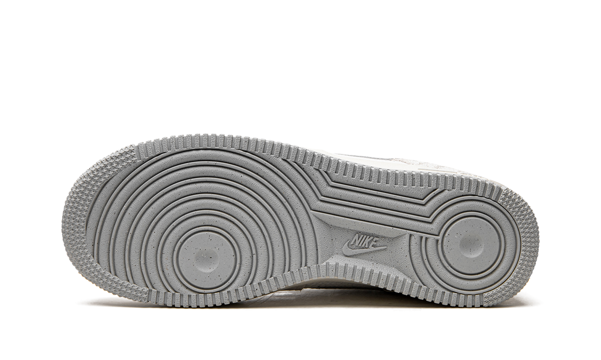 AIR FORCE 1 WMNS"White Python" DX2678 100