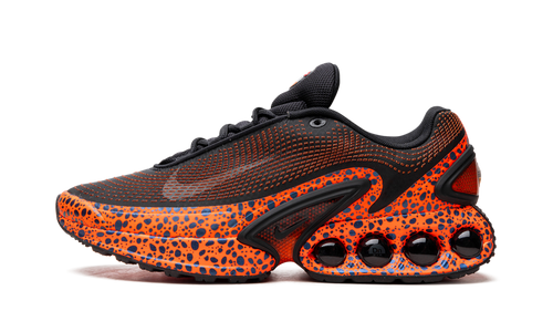 Air Max Dn "Safari" HM0811 900