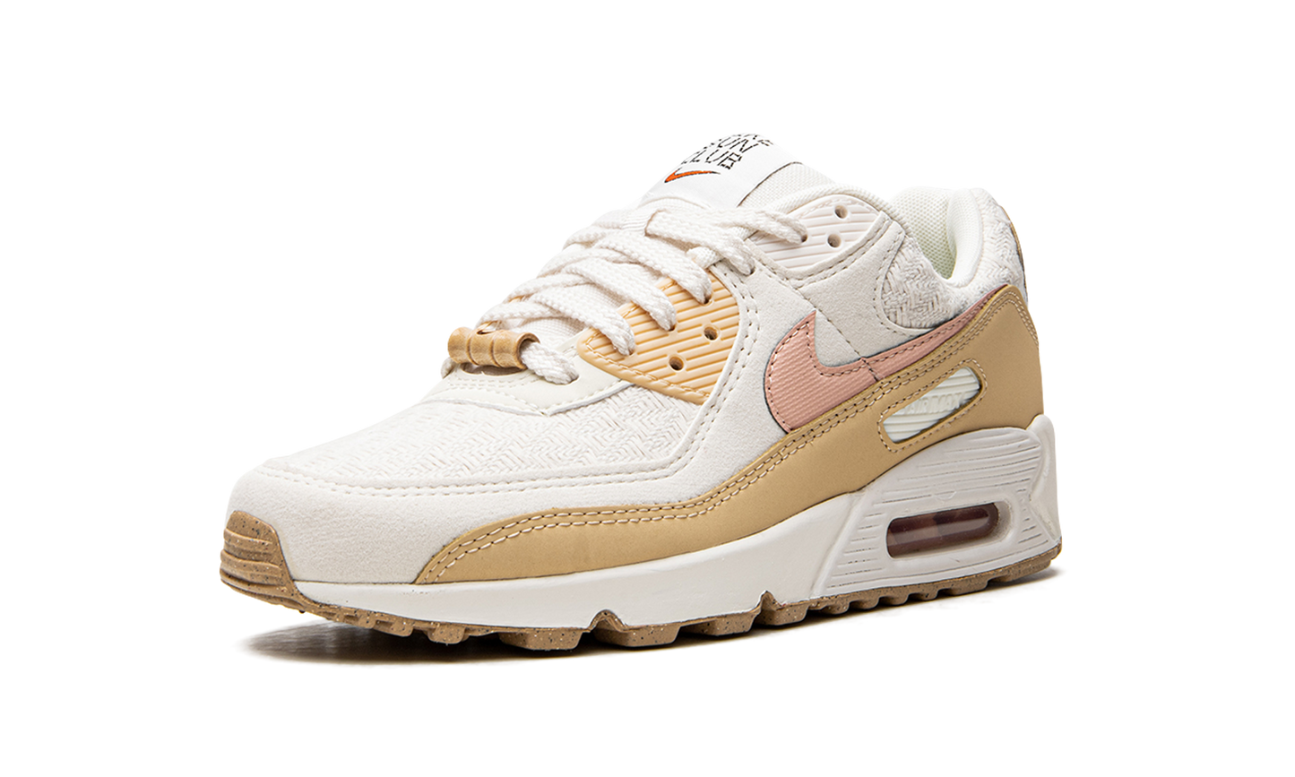 AIR MAX 90 MNS WMNS"Sun Club" DJ9997 101
