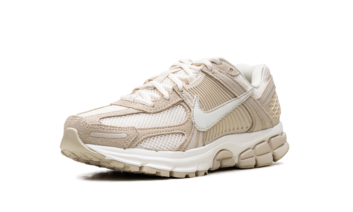 Zoom Vomero 5 WMNS"Beach Light Khaki" HQ0458 200