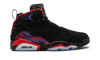 MVP 678 "Raptors" DZ4475 006