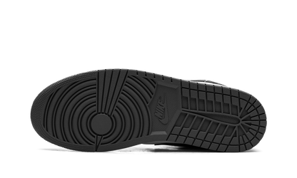 1 Low "Iron Grey" 553558 152