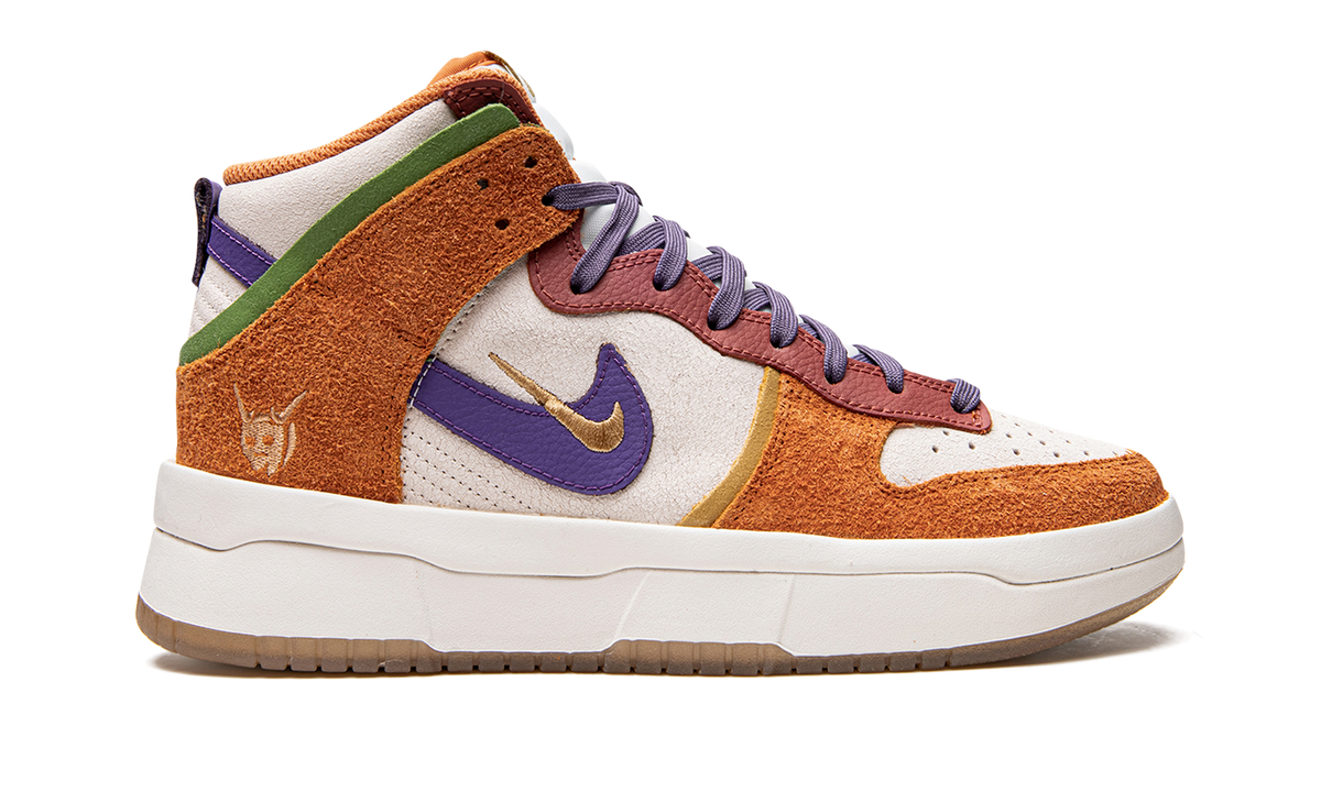 DUNK HI UP PRM WMNS"Setsubun" DQ5012 133
