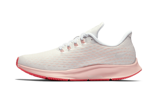AIR ZOOM PEGASUS 35 PRM WMNS"Grey" AH8392-100