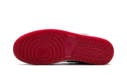 1 Low SE "Black Toe (2025)" IB8971 106