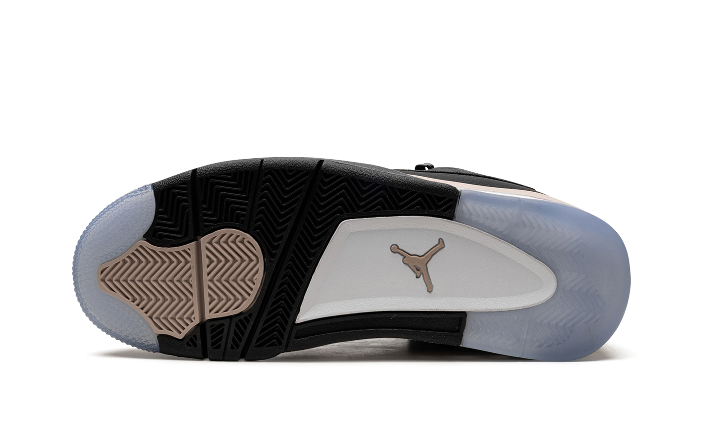 Dub Zero "Black / Fossil Stone" 311046 021