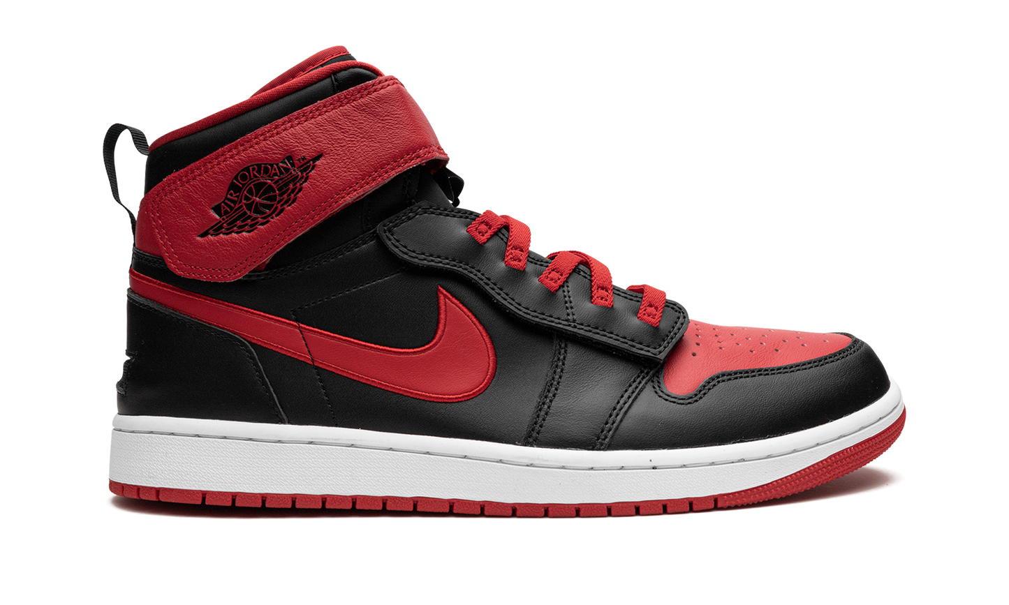 1 High FlyEase "Bred" CQ3835 060