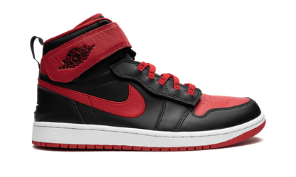 1 High FlyEase "Bred" CQ3835 060