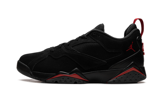 MVP 92 "Bred" HQ3950 006