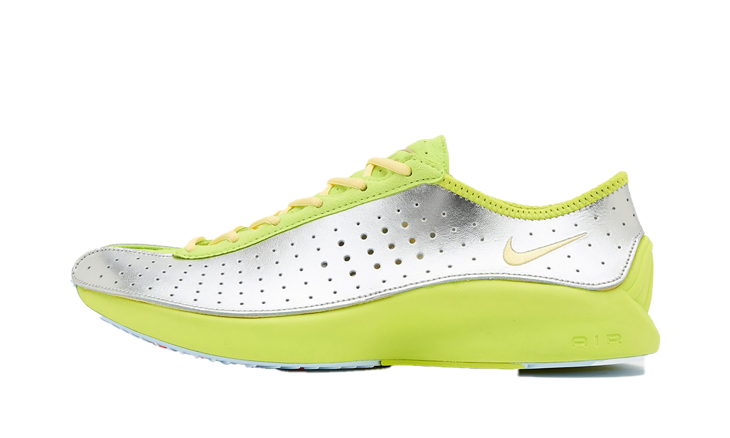 Air Superfly WMNS"Cyber"