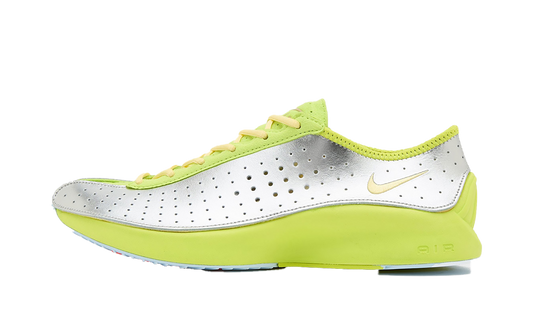 Air Superfly WMNS"Cyber"