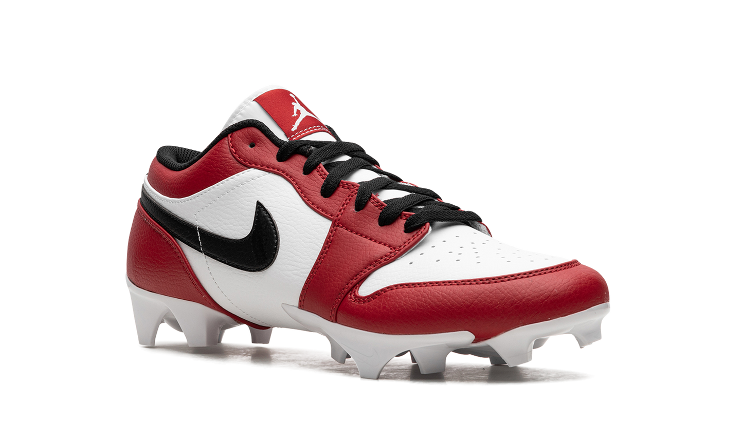 1 Low TD Cleat "Chicago" FJ6245 106
