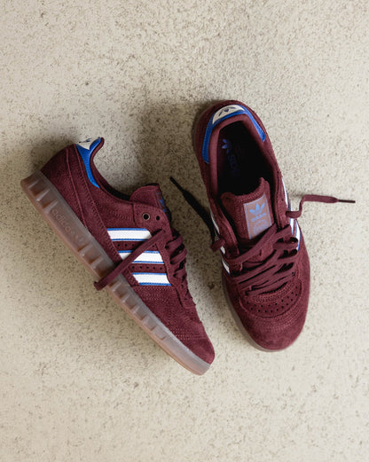 Handball Top RM