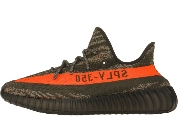 Boost 350 V2 Carbon Beluga