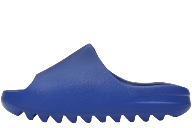 Slide Azure