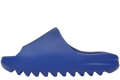 Slide Azure