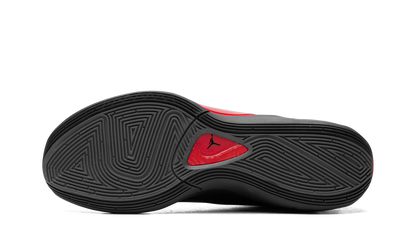 Luka 1 "Bred" DN1772 060