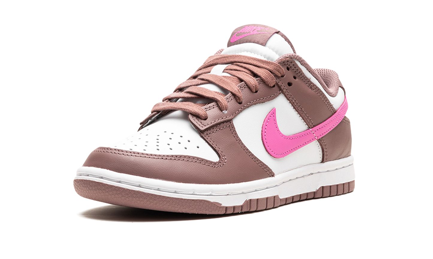 DUNK LOW WMNS"Smokey Mauve" FZ3611 208