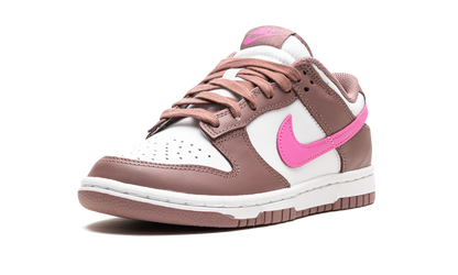 DUNK LOW WMNS"Smokey Mauve" FZ3611 208