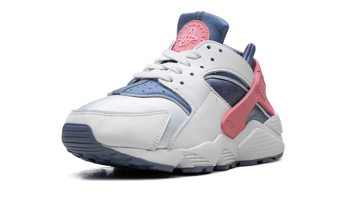 AIR HUARACHE WMNS"Ashen Slate" DH4439 401