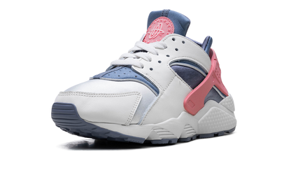 AIR HUARACHE WMNS"Ashen Slate" DH4439 401