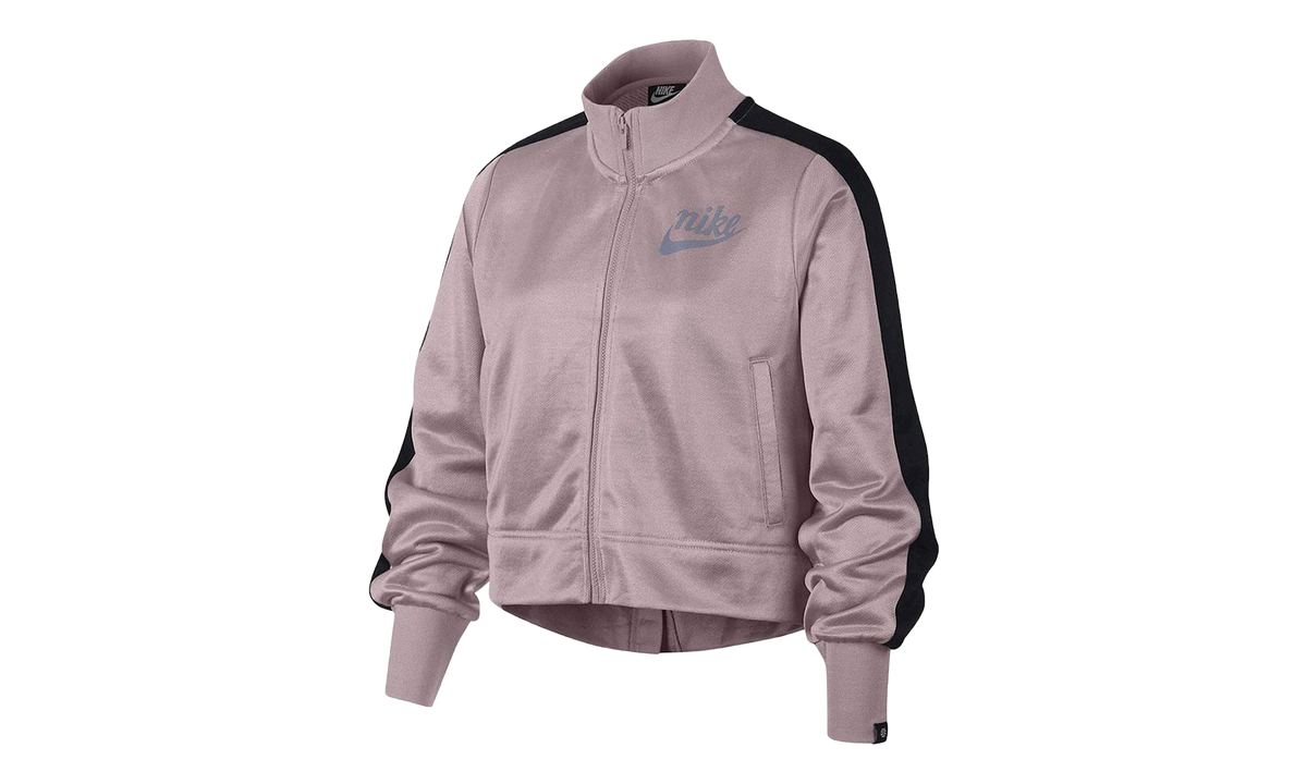 Sportswear Girls Jacket AQ8857 516