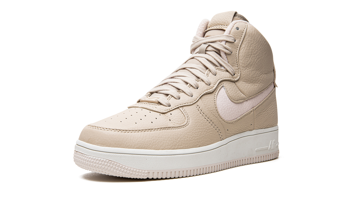 AIR FORCE 1 HIGH SCULPT WMNS DC3590 103