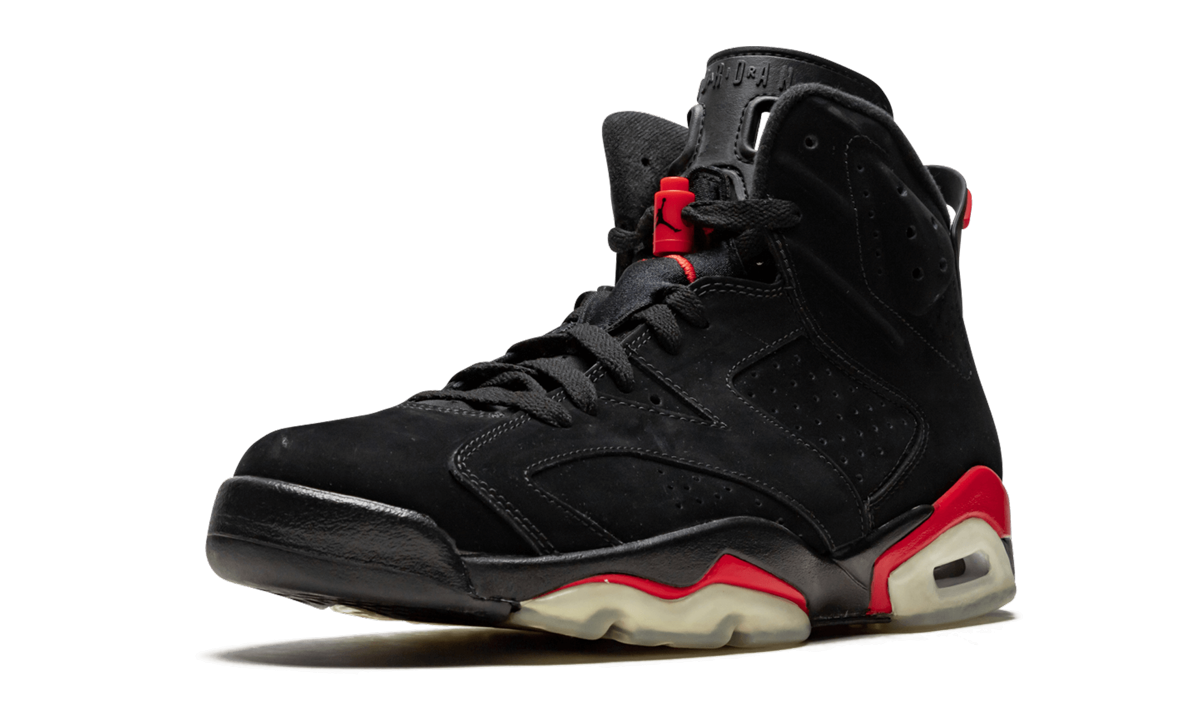 AJ6 Infrared Pack "Infrared Pack" 398850 901