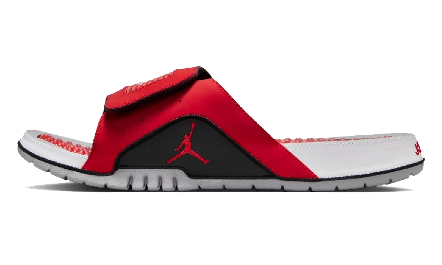 Hydro 4 Retro Slide "Toro Bravo" 532225 600