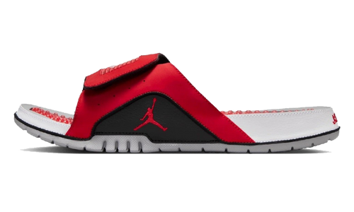 Hydro 4 Retro Slide "Toro Bravo" 532225 600