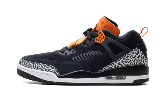 Spizike Low "Halloween" FQ1759 008
