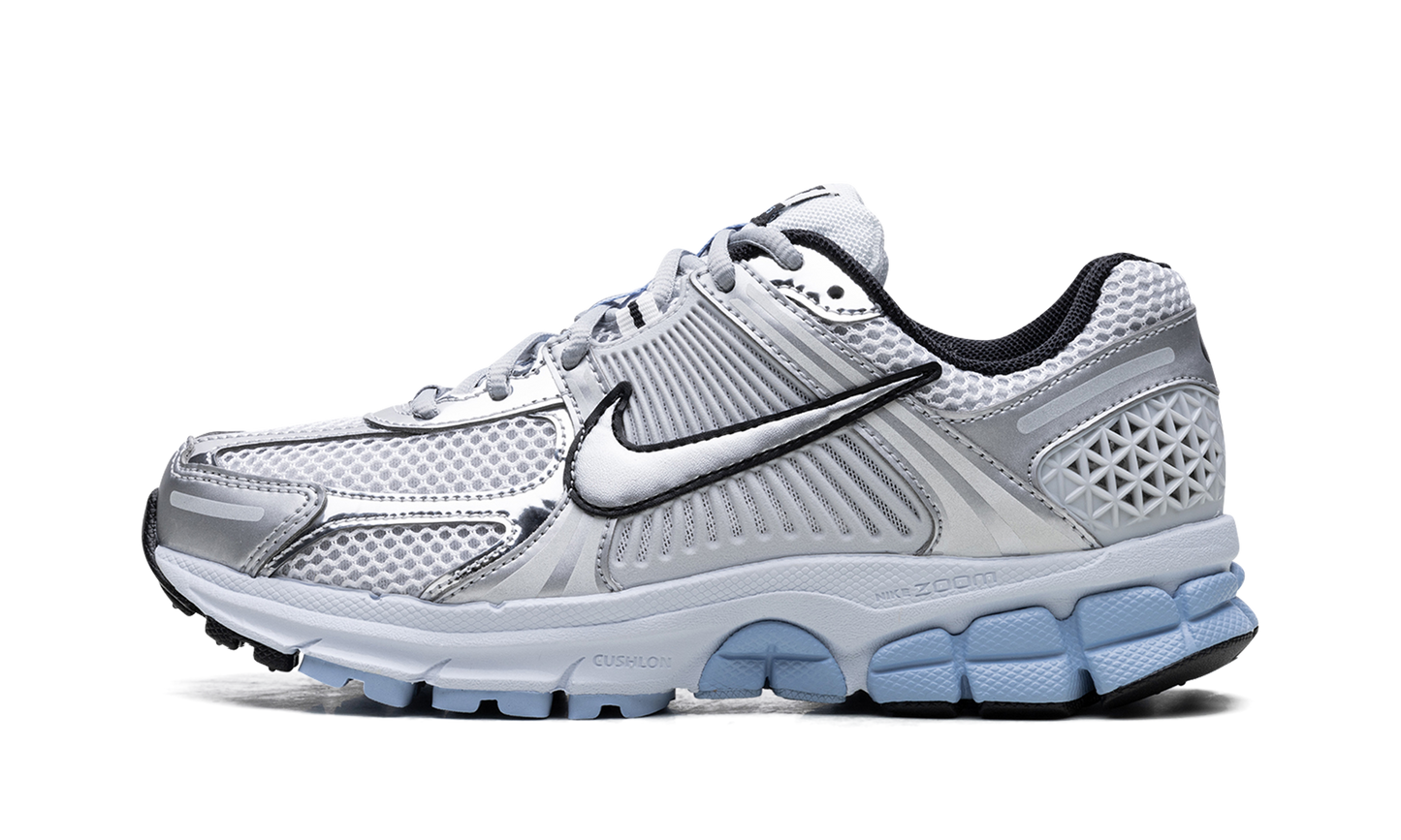 Air Zoom Vomero 5 WMNS"'Metallic Silver Blue Tint'" HF1877 100