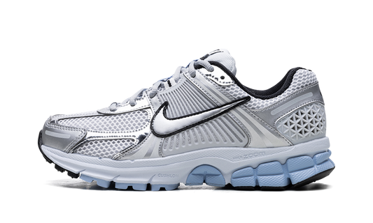 Air Zoom Vomero 5 WMNS"'Metallic Silver Blue Tint'" HF1877 100