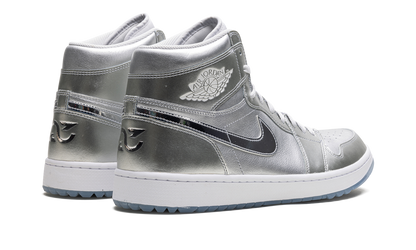 1 High Golf "Gift Giving" FD6815 001
