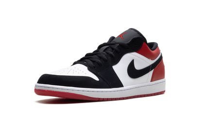 1 Low SE "Black Toe (2025)" IB8971 106