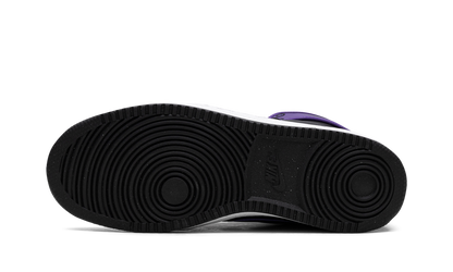 1 Retro AJKO "Field Purple Satin" DO5047 005
