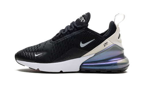 AIR MAX 270 WMNS "Black" DZ7736 002