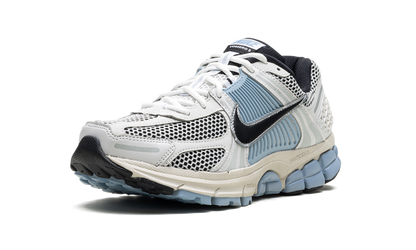 Air Zoom Vomero 5 WMNS"LIGHT ARMORY BLUE" FQ7079 001