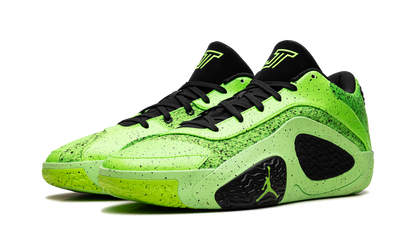 Tatum 2 "Celtics PE" FJ6457 200