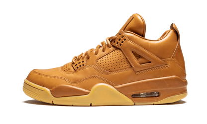 4 Retro Premium "Pinnacle" 819139 205
