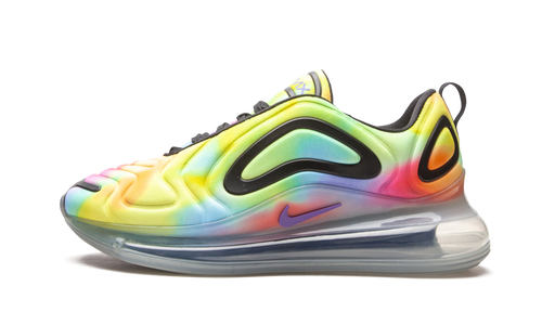 Air Max 720 Tie Dye CK0845 900