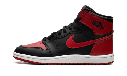 1 High 85 SP "Bred (2025)" IQ6083 067