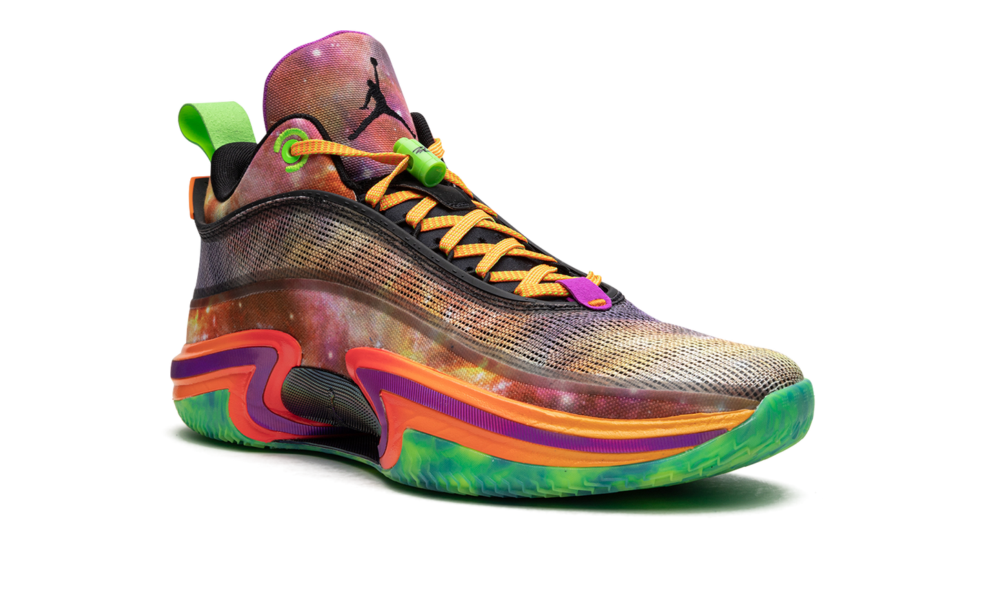 36 Low "EYBL 2022" DV5264 083